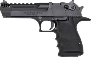 Magnum Research Desert Eagle L5 .44 Magnum Pistol