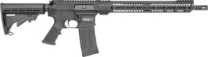 Rock River Arms RRAGE 3G AR Rifle .223/5.56