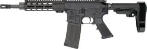 Rock River Arms RRAGE 5.56 NATO Pistol with 10.5" Barrel