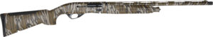 Weatherby Element 2 Bottomland 16 Gauge Semi-Auto Shotgun
