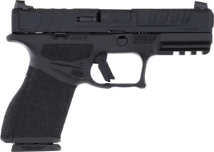 Springfield Echelon 9mm Compact Handgun - 15+1