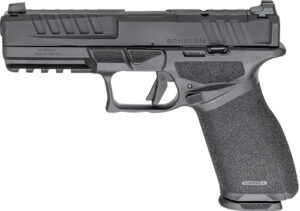 Springfield Echelon 9mm 4.5" Semi-Auto Pistol