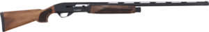 Weatherby Element 2 Upland 12 Gauge 28" Shotgun