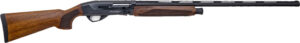 Weatherby Element 2 Upland 20 Gauge Semi-Auto Shotgun