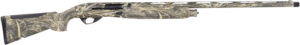 Weatherby Element 2 Waterfowl 12GA Semi-Auto Shotgun