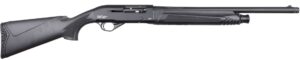GForce Arms GF-1 SA 12 Gauge Semi-Auto Shotgun