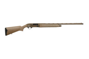 GForce Arms GF1 Refuge 20 Gauge Semi-Auto Shotgun