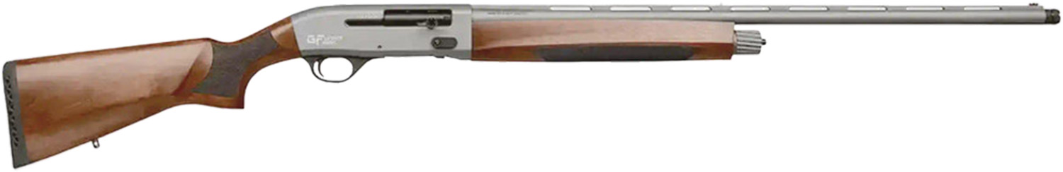 GForce Arms GF1 Refuge 20 Gauge Semi-Auto Shotgun