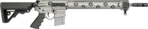 Rock River Arms EICHLER PRED-2 OP CAR .223/5.56 Rifle