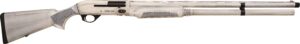 GForce Arms GF One 12 Gauge Semi-Auto Shotgun