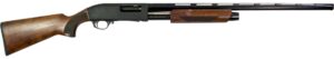 GForce Arms GFP3 20 Gauge Pump Action Shotgun
