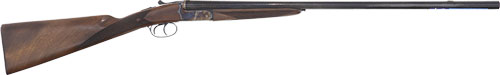 F.A.I.R. ISIDE II .410 Bore Over Under Shotgun, 28"