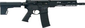 Faxon Firearms Sport 300 Blackout 10.5" AR15 Pistol
