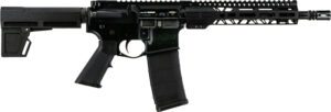 FAXON SPORT 556 10.5" AR15 Rifle - Semi-Auto 5.56 NATO