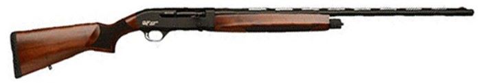 GForce Arms GF1 Refuge 12 Gauge Semi-Auto Shotgun