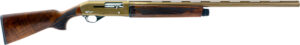 GForce Arms GF1 Refuge 12 Gauge Semi-Auto Shotgun