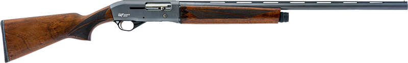 GForce Arms GF1 Refuge 12 Gauge Semi-Auto Shotgun
