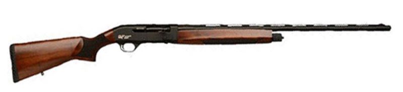 GForce Arms GF1 Refuge 20 Gauge Semi-Auto Shotgun