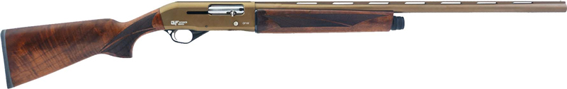 GForce Arms GF1 Refuge 20 Gauge Semi-Auto Shotgun