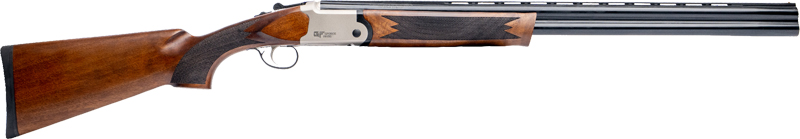 GForce GF5 Filthy Pheasant 12GA Over/Under Shotgun