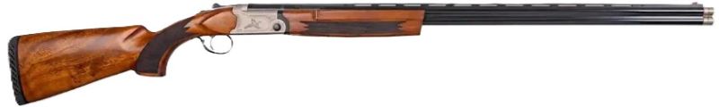 GFORCE GF5 FILTHY PHEASANT O/U - 20GA 3" 28" BBL BLACK WALNUT