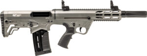 GForce Arms GFY-1 Bullpup 12 Gauge Semi-Auto Shotgun