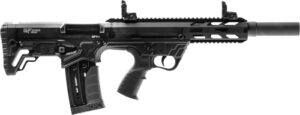 GForce Arms GFY-1 12 Gauge Bullpup Semi-Auto Shotgun