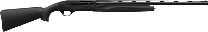 Retay Gordion 12-Gauge Semi-Auto Shotgun 28" Black