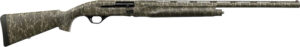 RETAY USA Gordion 12GA Semi-Auto Shotgun - 26" Barrel
