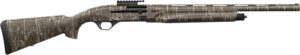 Retay Gordion Turkey 12GA Semi-Auto Shotgun 24"