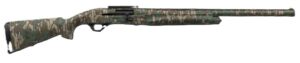 Retay Gordion Turkey 12ga Semi-Auto Shotgun 24"