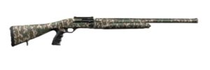 Retay Gordion Turkey Mossy Oak Greenleaf 12ga Semi-Auto Shotgun