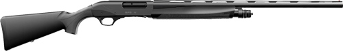 Retay USA GPS XL 12GA Pump Action Shotgun 28"