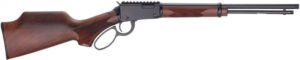 Henry Lever Action Sporter Carbine .22 WMR Rifle