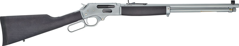 Henry H9 All-Weather .30-30 Lever Action Rifle