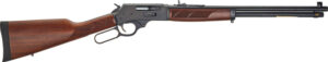 Henry H9 Steel Side Gate .30-30 Lever Action Rifle