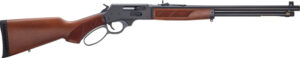 Henry H9 Provider 30-30 Lever Action Rifle 20"