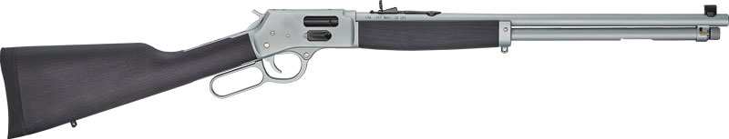 Henry Big Boy All-Weather Lever Action Rifle .44 Mag