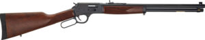 Henry Big Boy .45 Long Colt Lever Action Rifle
