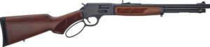 Henry Protector Lever Action Rifle .357 Magnum/.38 Special