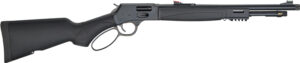 Henry Big Boy X Model .44 Magnum Lever Action Rifle