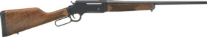Henry Long Ranger .308 Win Lever Action Rifle