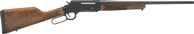 Henry Long Ranger .308 Win Lever Action Rifle