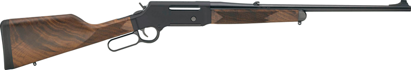 Henry Long Ranger .243 Win Lever Action Rifle