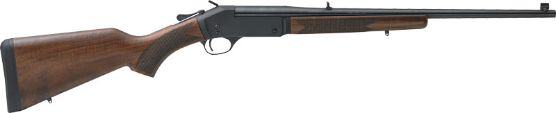 Henry H15 Single Barrel .450 Bushmaster Rifle