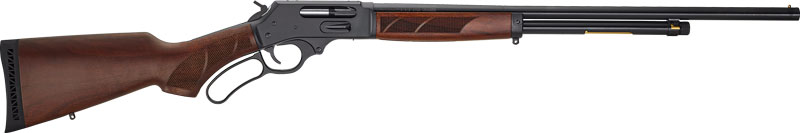 Henry Lever Action .410 Bore Shotgun - 24" Barrel