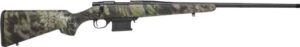 Howa Carbon Stalker .223 Rem 22" Threaded Barrel Rifle