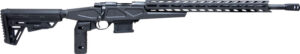 HOWA M1500 APC Mini-Action 22ARC Bolt Action Rifle
