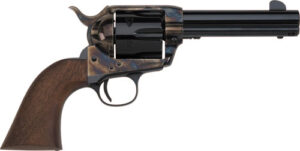 Pietta 1873 Great Western II .357 Magnum Revolver