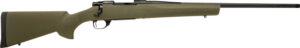 Howa M1500 Youth .243 Win Bolt Action Rifle